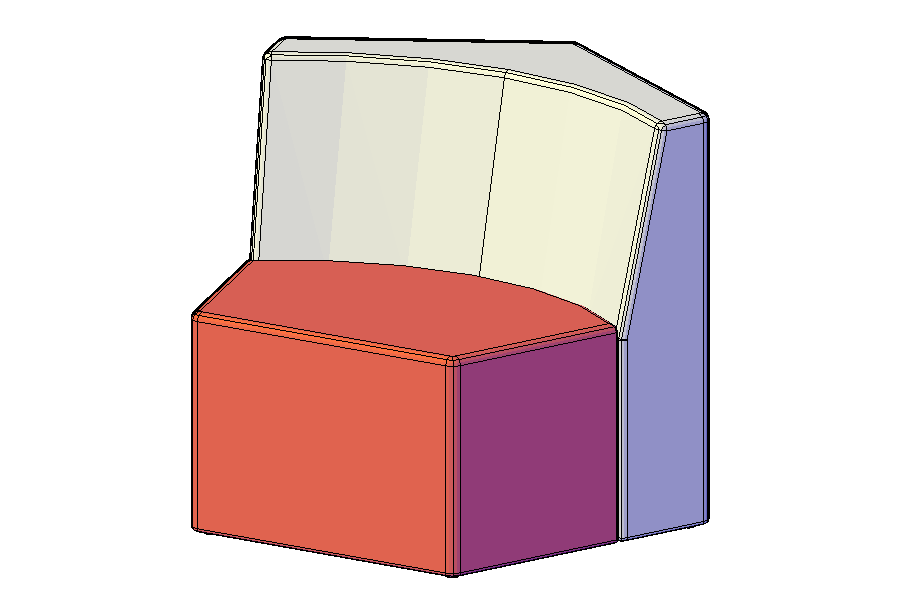 https://ecad.ki.com/LIBRARYIMAGES\AGI/KMPJ5SG.png